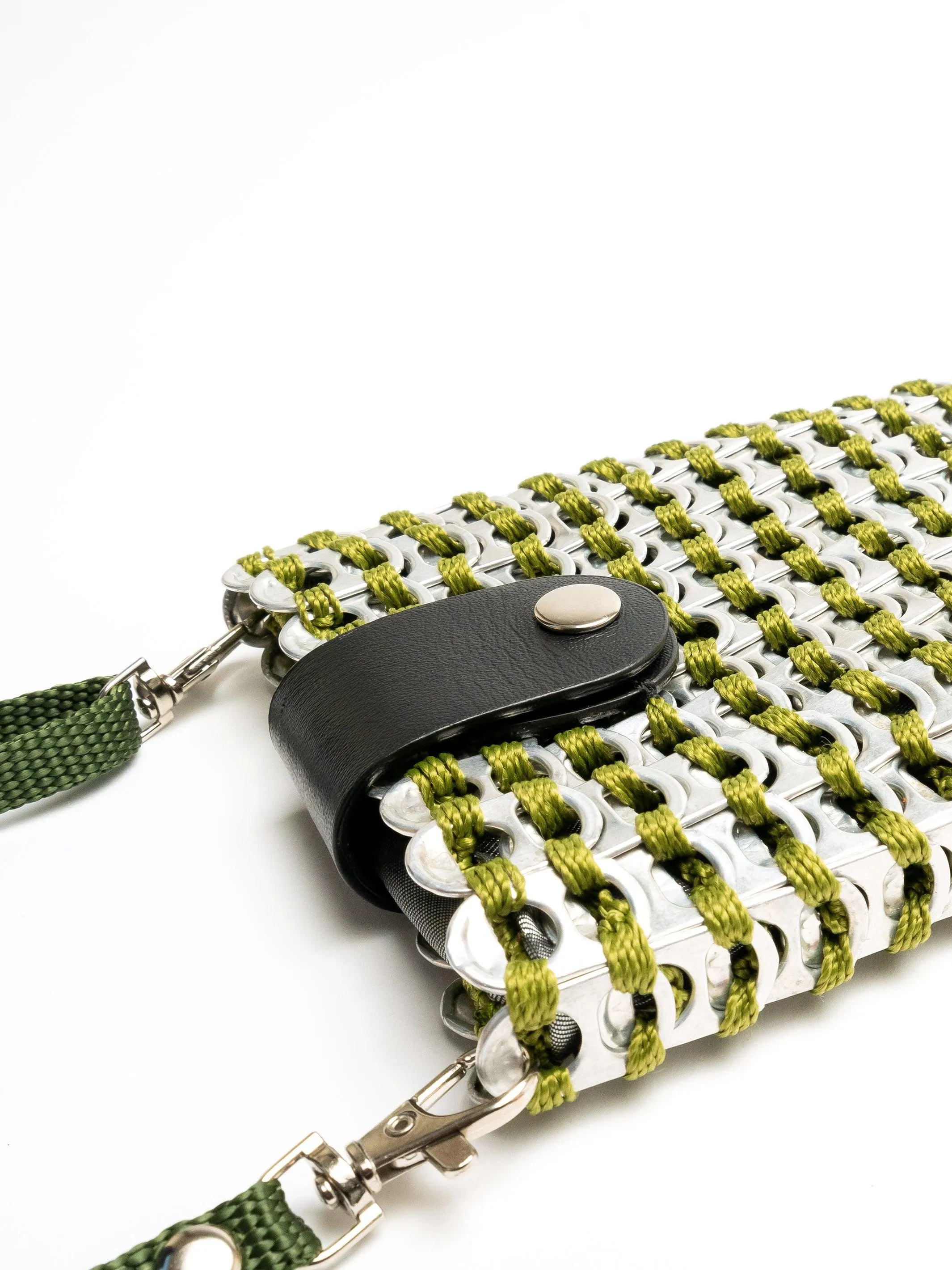 Cellphone Bag | Smart Bag