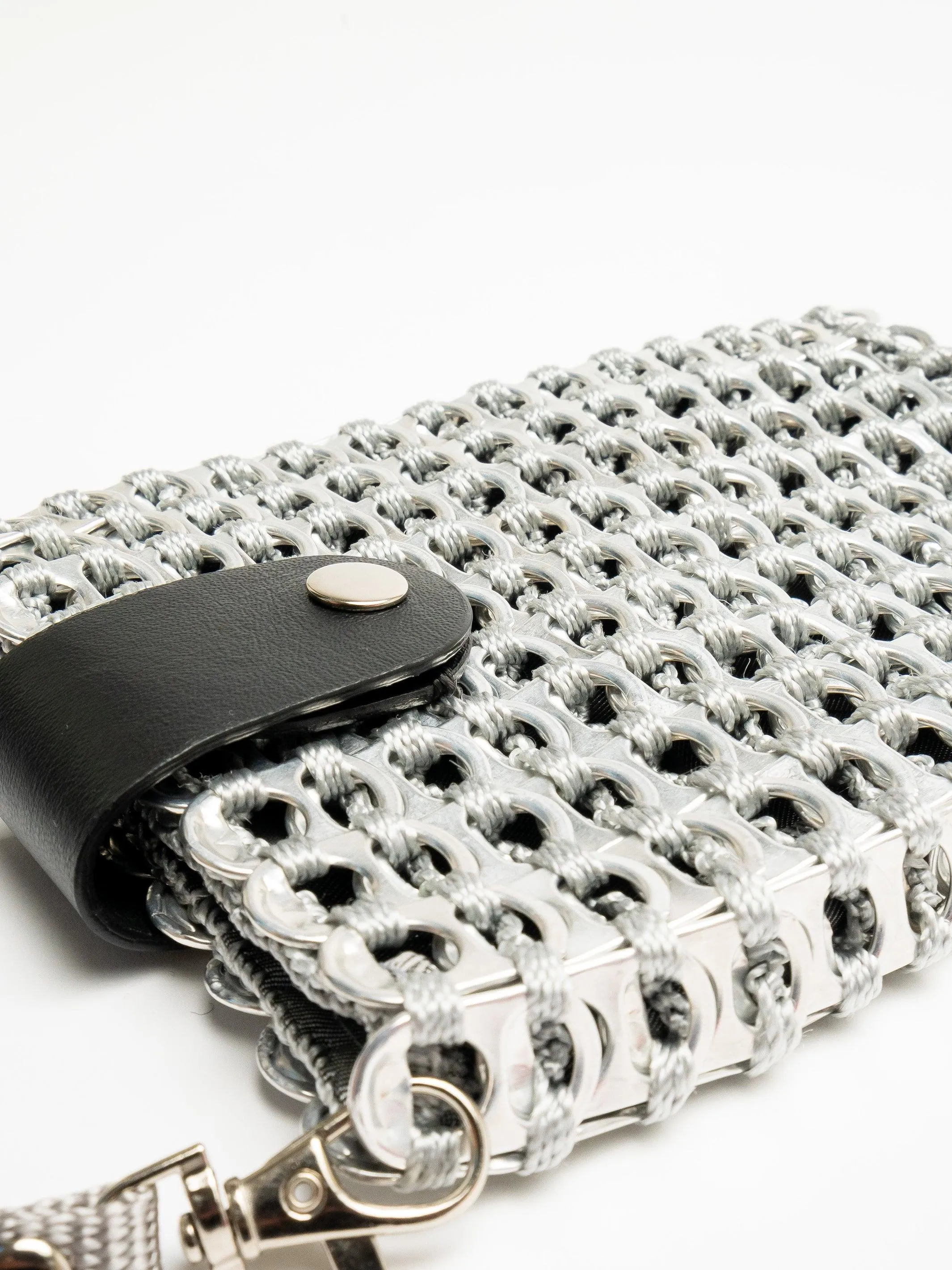 Cellphone Bag | Smart Bag