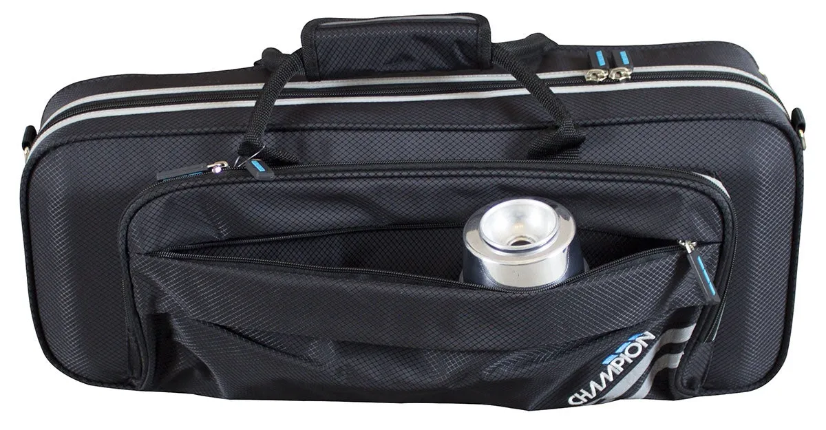 Champion (CHCTRUM1) Trumpet Case