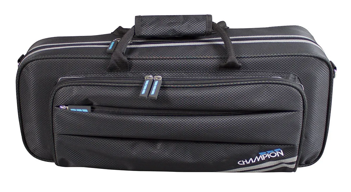 Champion (CHCTRUM1) Trumpet Case