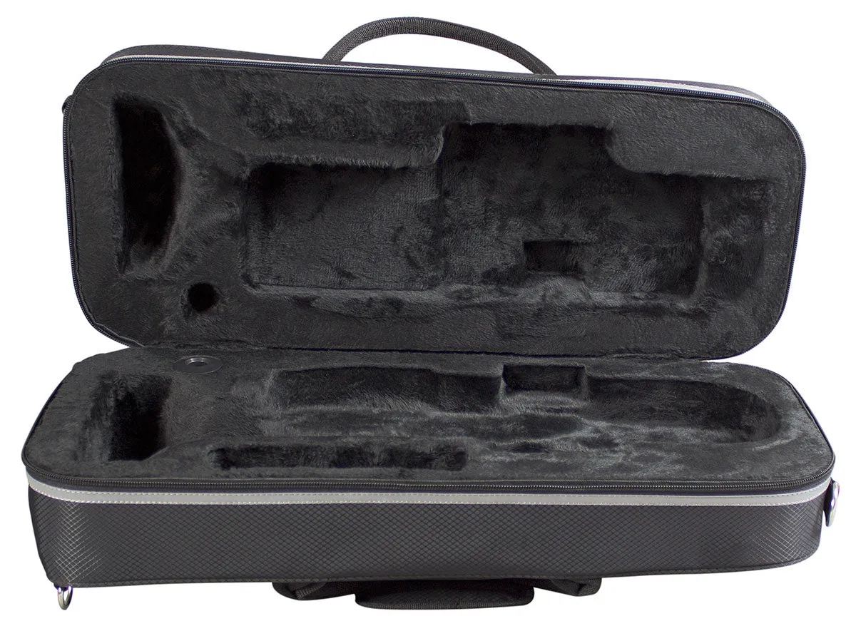 Champion (CHCTRUM1) Trumpet Case