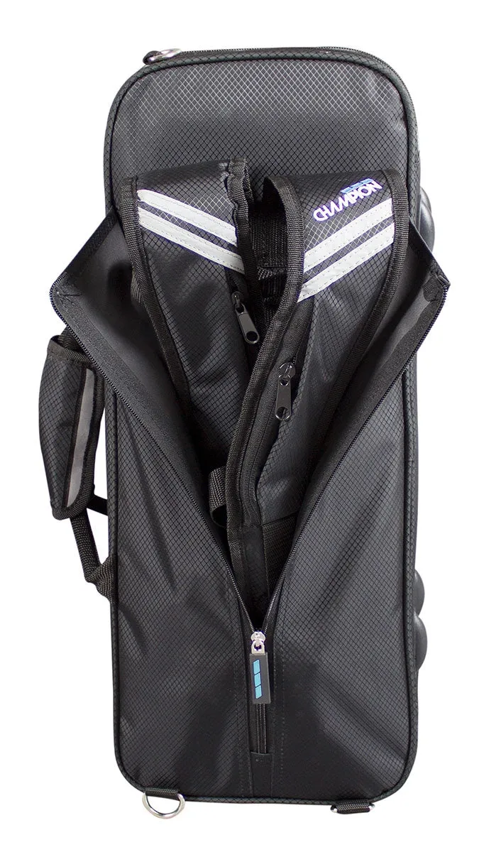 Champion (CHCTRUM1) Trumpet Case