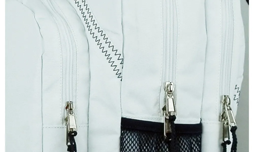 Chesapeake Backpack