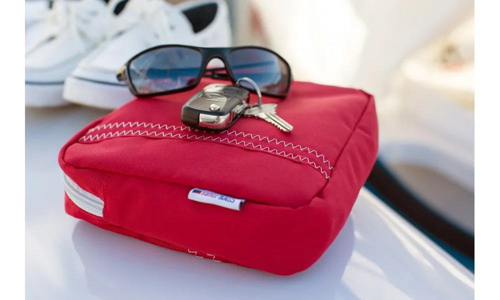 Chesapeake Backpack