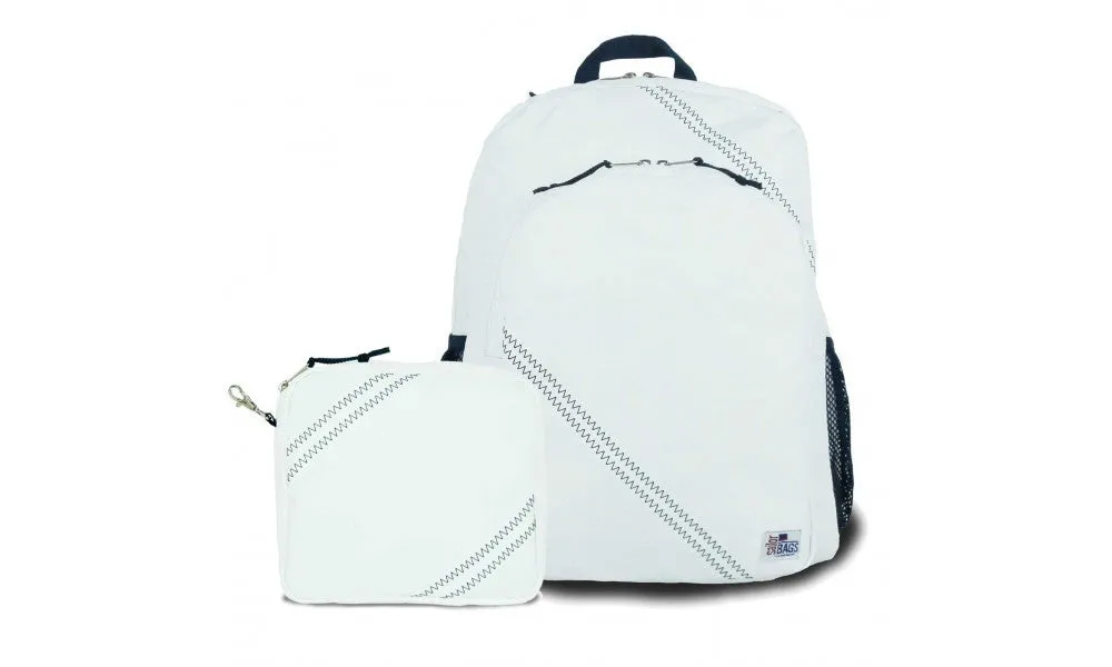 Chesapeake Backpack
