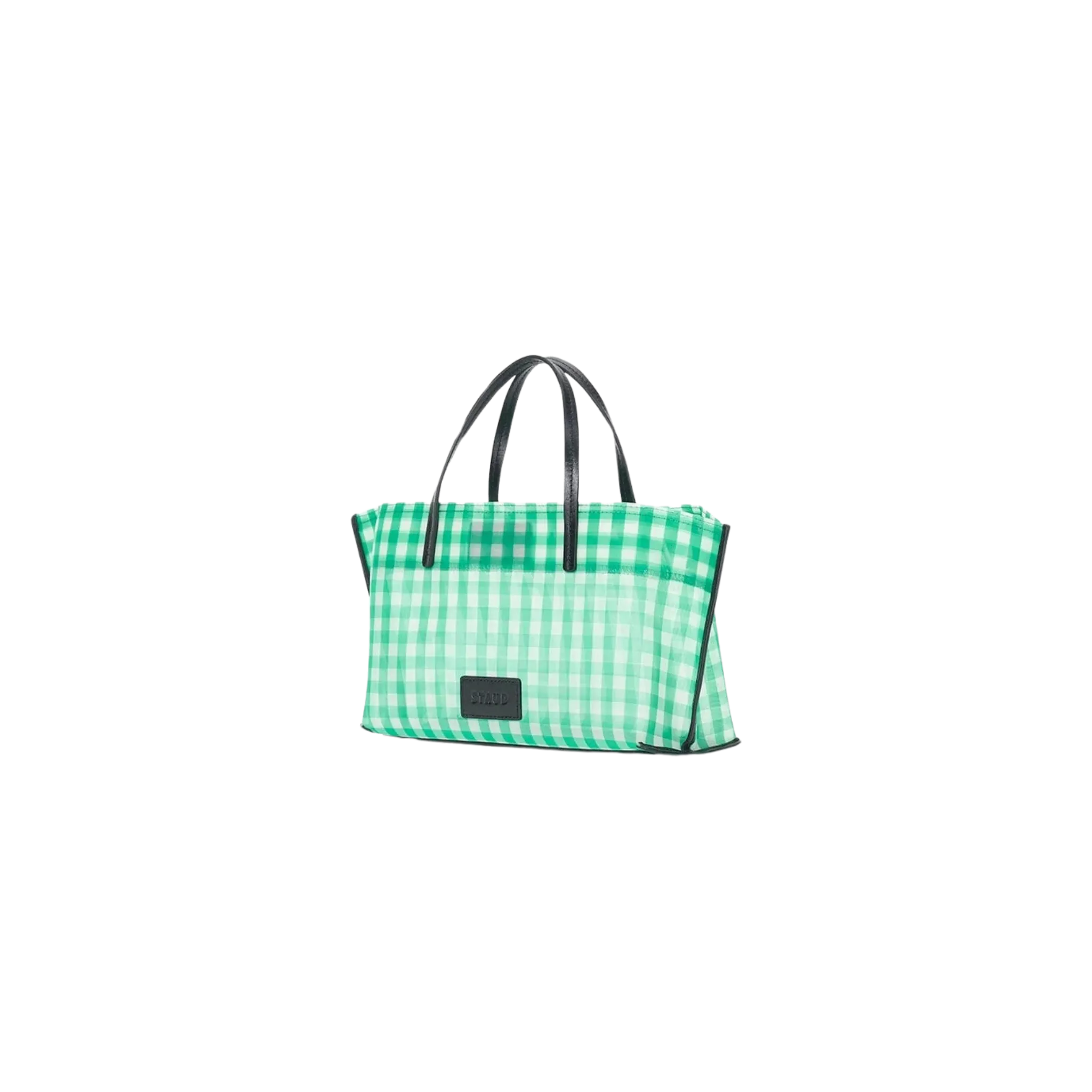 Christos Mini Mesh Tote
