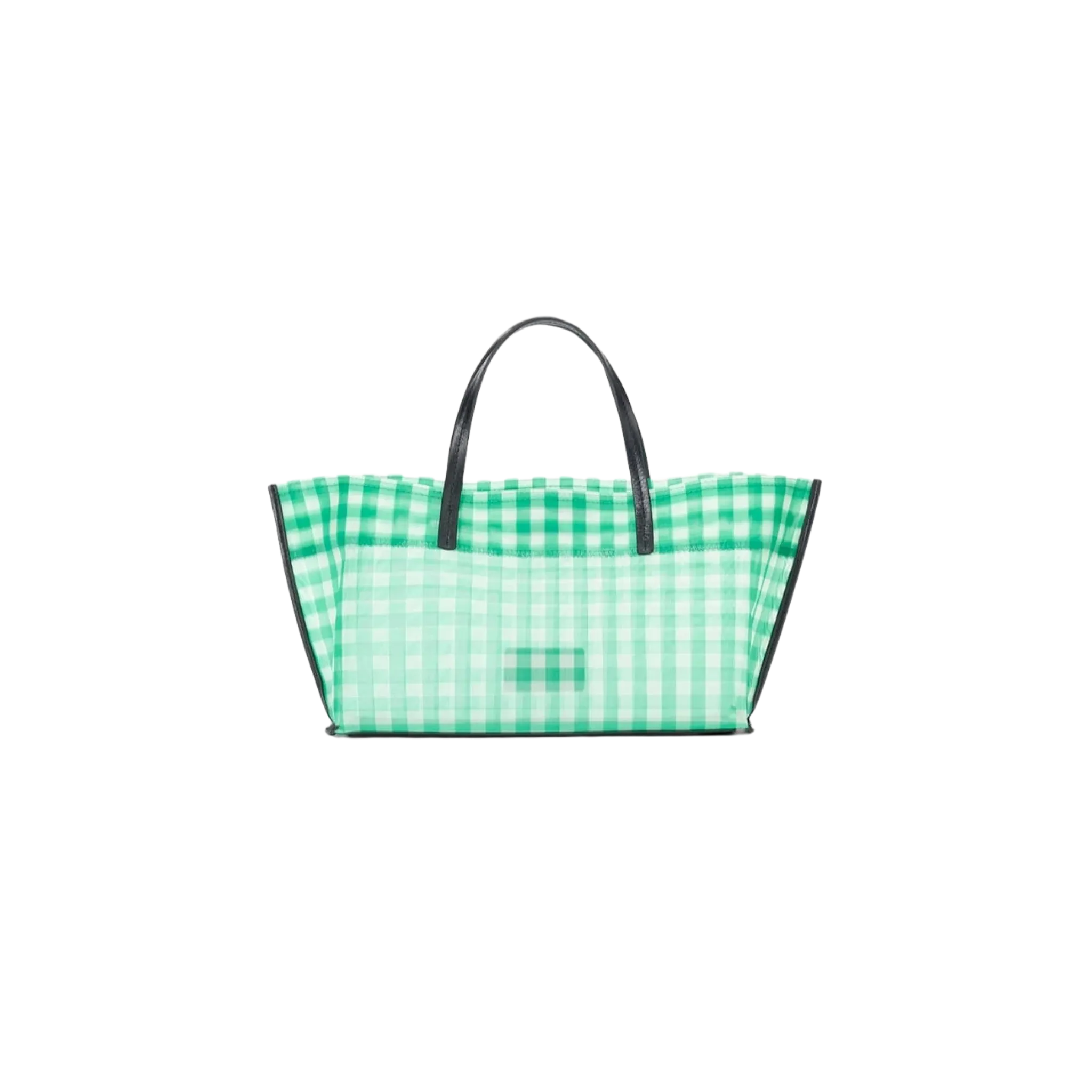 Christos Mini Mesh Tote