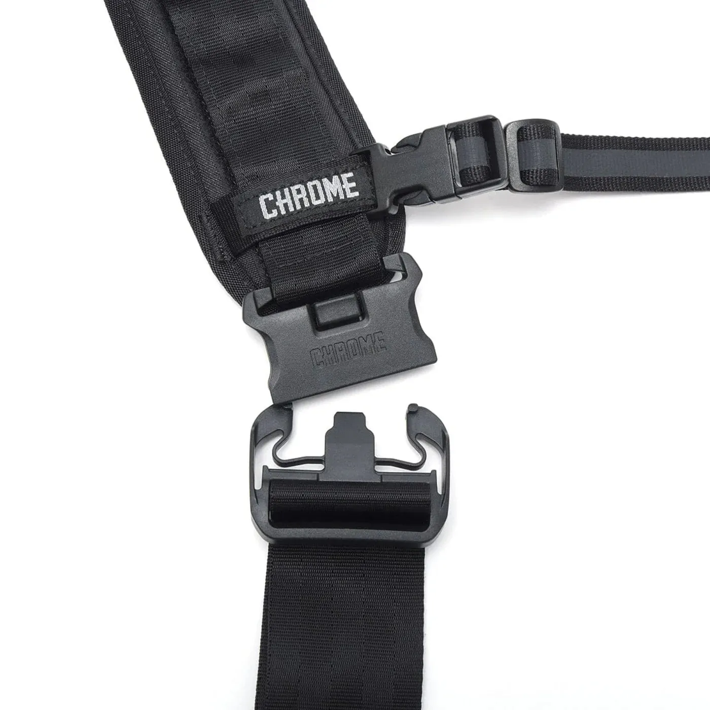 Chrome Kadet WP Waterproof Sling Bag