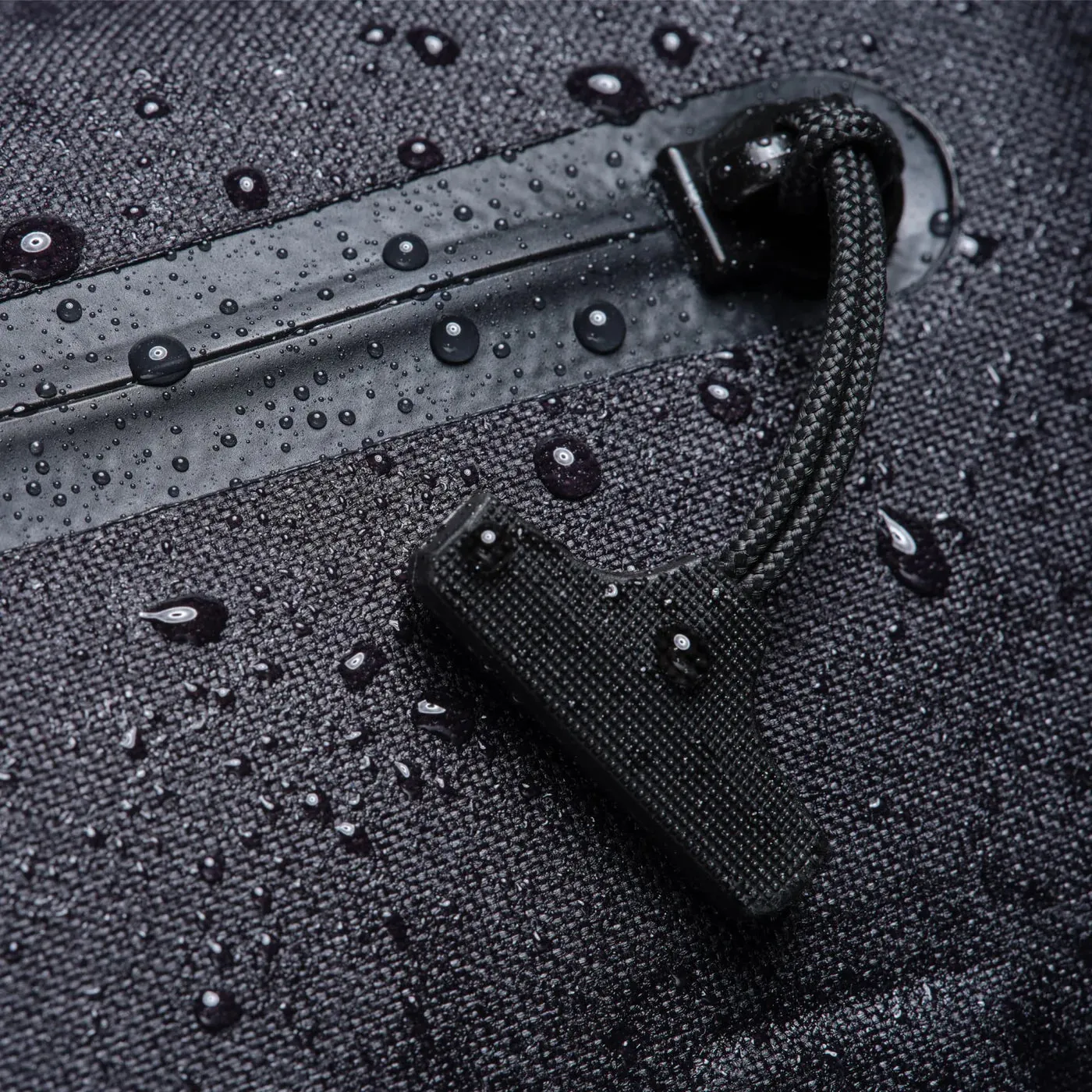 Chrome Kadet WP Waterproof Sling Bag