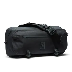 Chrome Kadet WP Waterproof Sling Bag