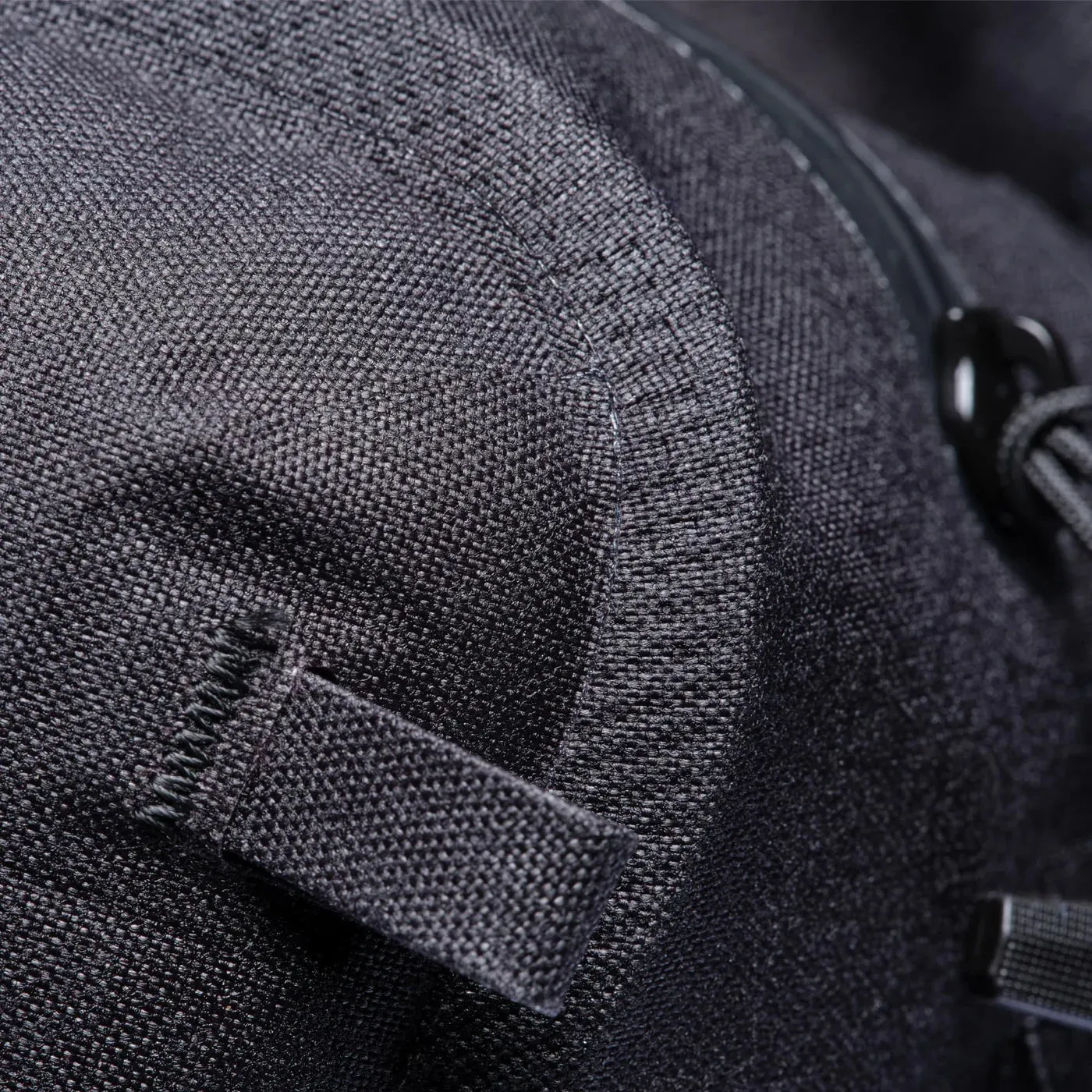Chrome Kadet WP Waterproof Sling Bag