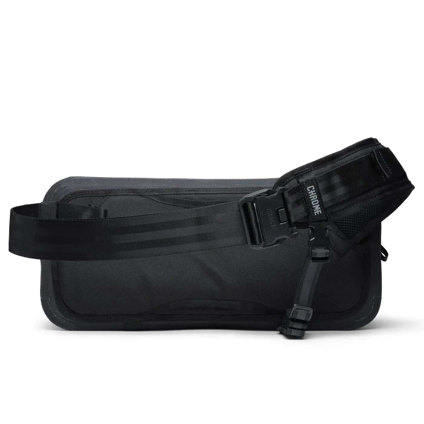 Chrome Kadet WP Waterproof Sling Bag