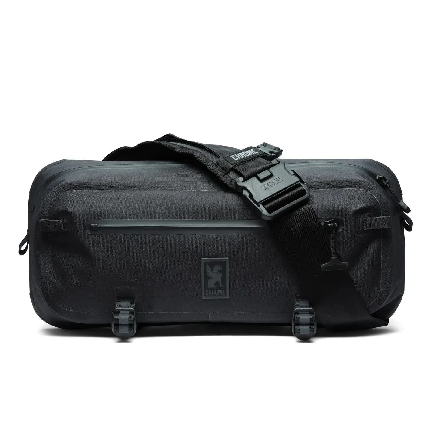 Chrome Kadet WP Waterproof Sling Bag