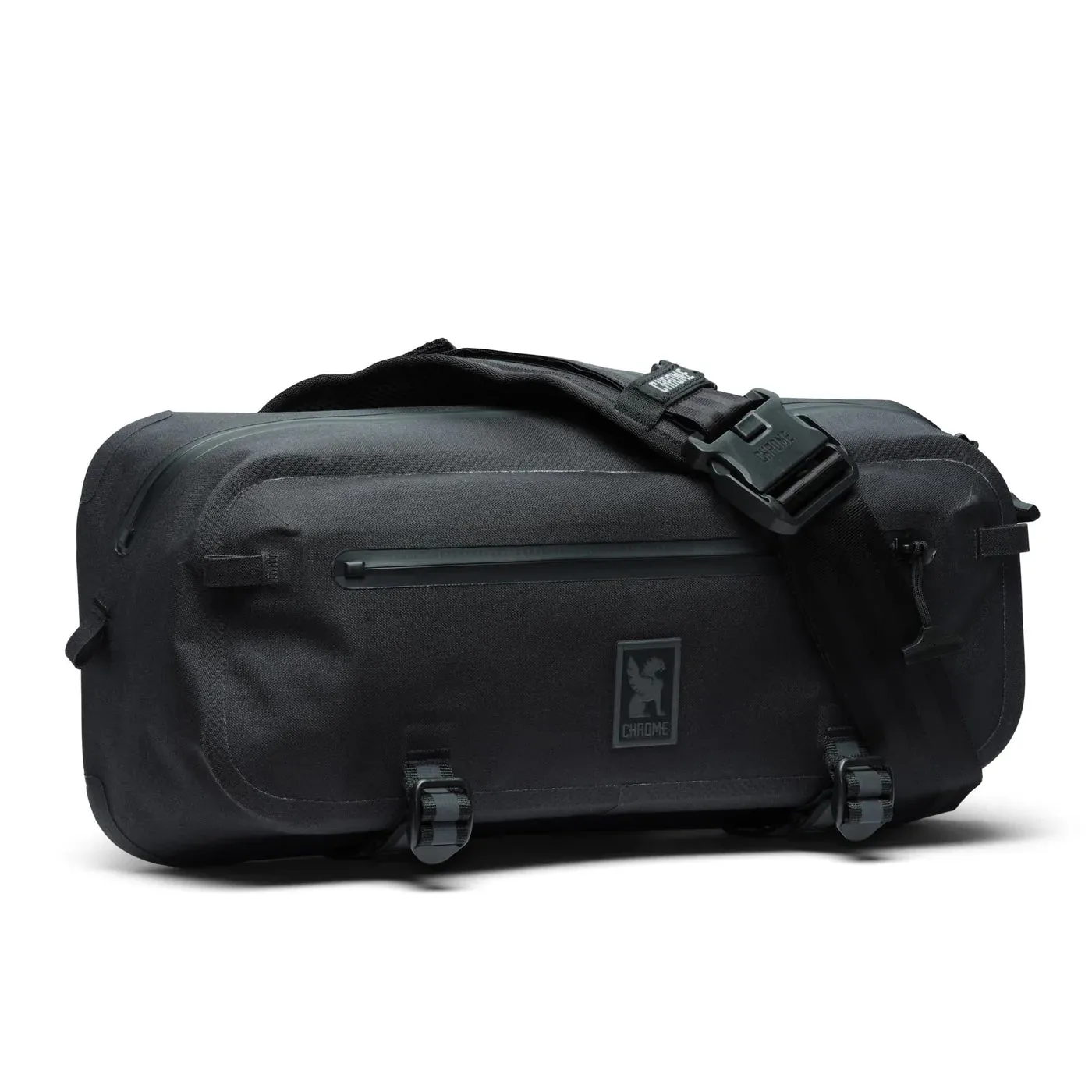 Chrome Kadet WP Waterproof Sling Bag