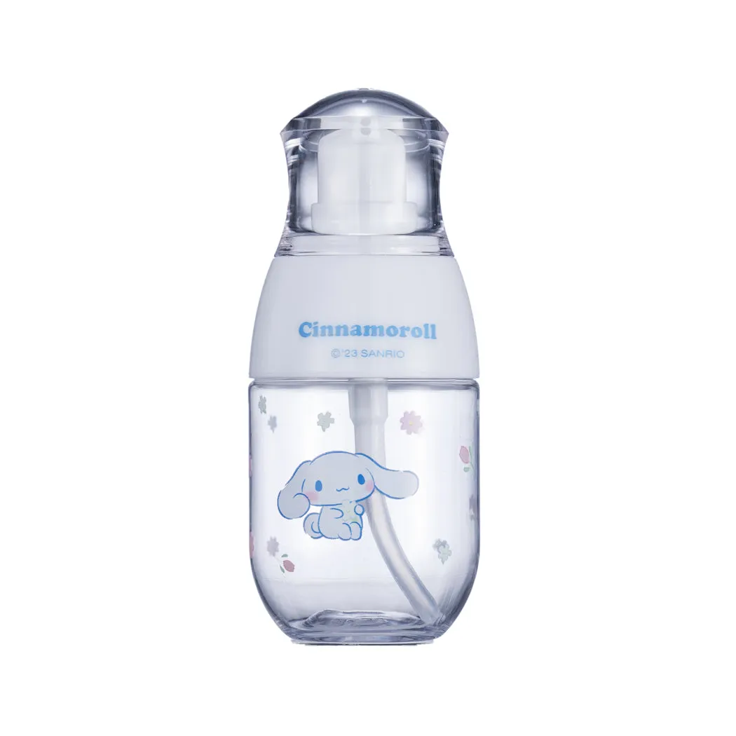 Cinnamoroll Lotion Bottle 45ml