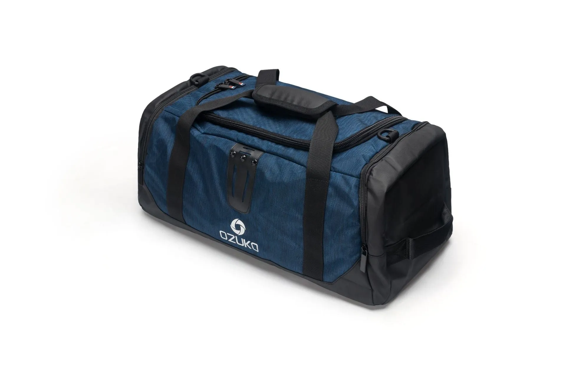 Classy Beautiful Waterproof Portable Fitness Yoga Backpacks