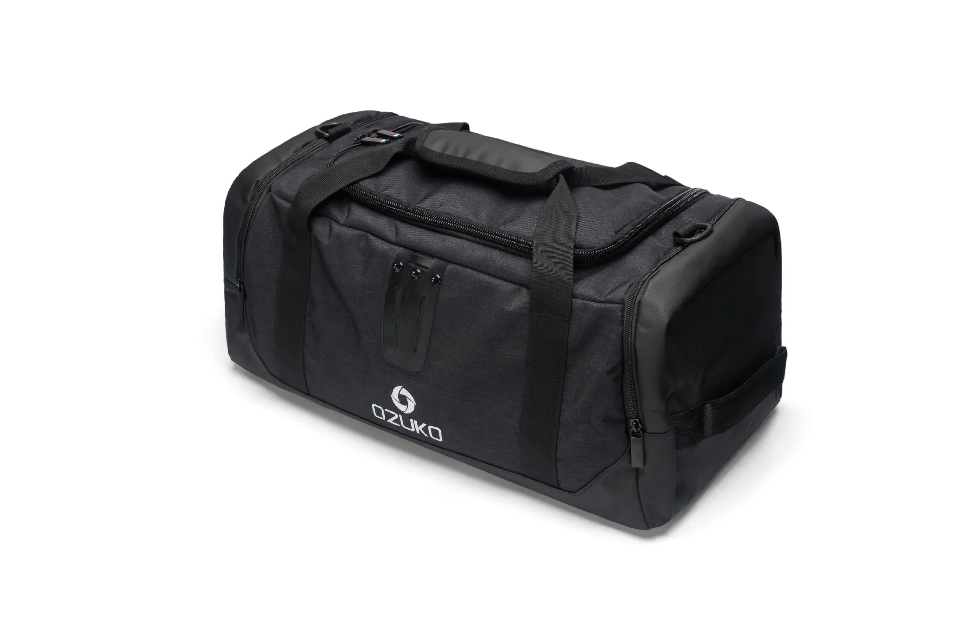 Classy Beautiful Waterproof Portable Fitness Yoga Backpacks