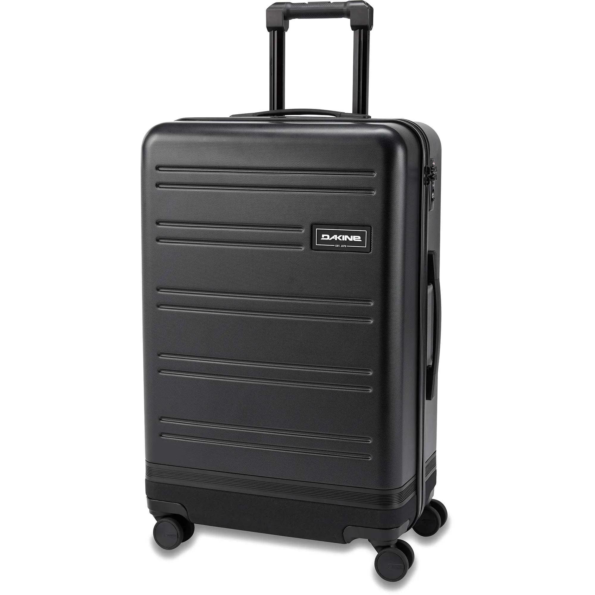 Concourse Hardside Luggage- Medium