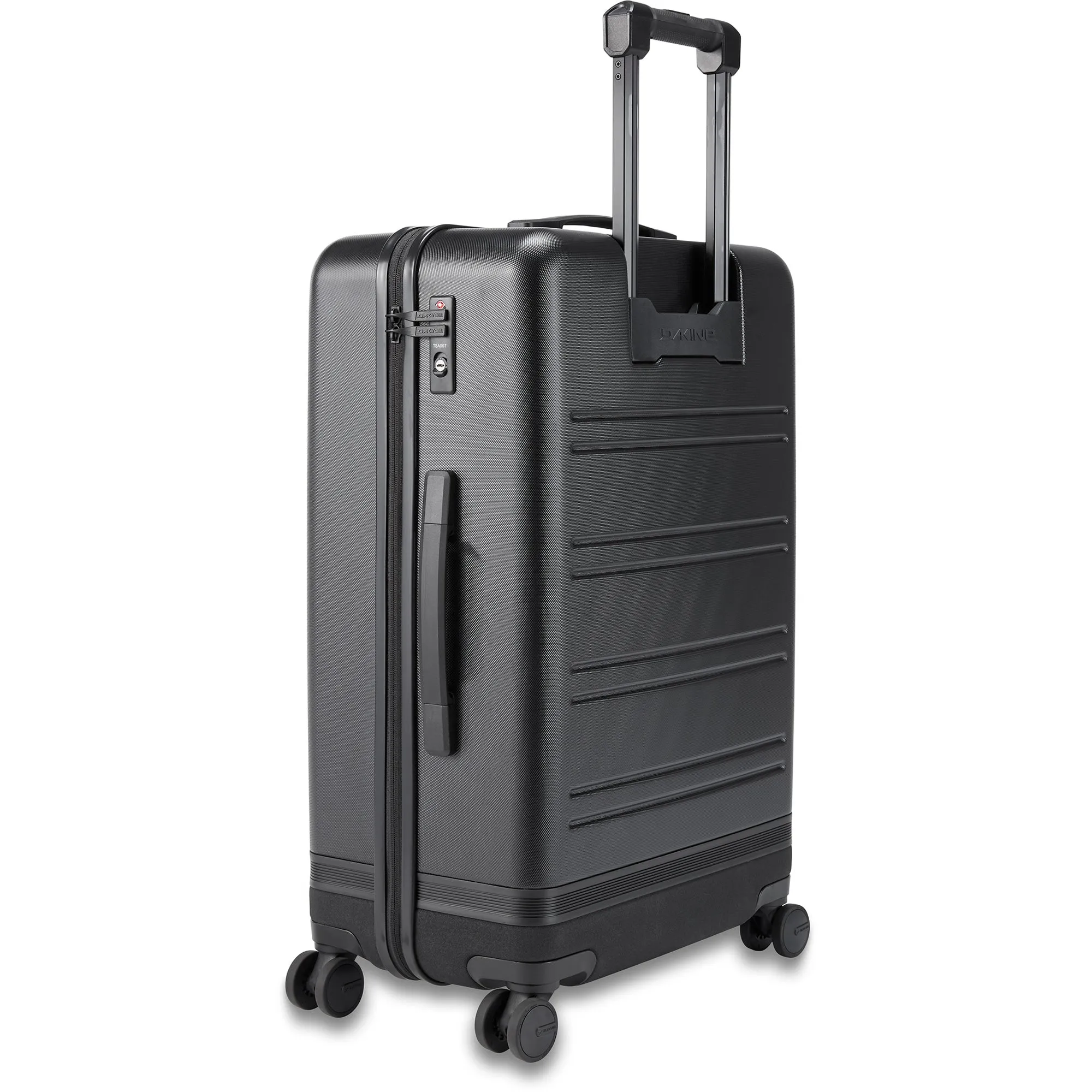 Concourse Hardside Luggage- Medium