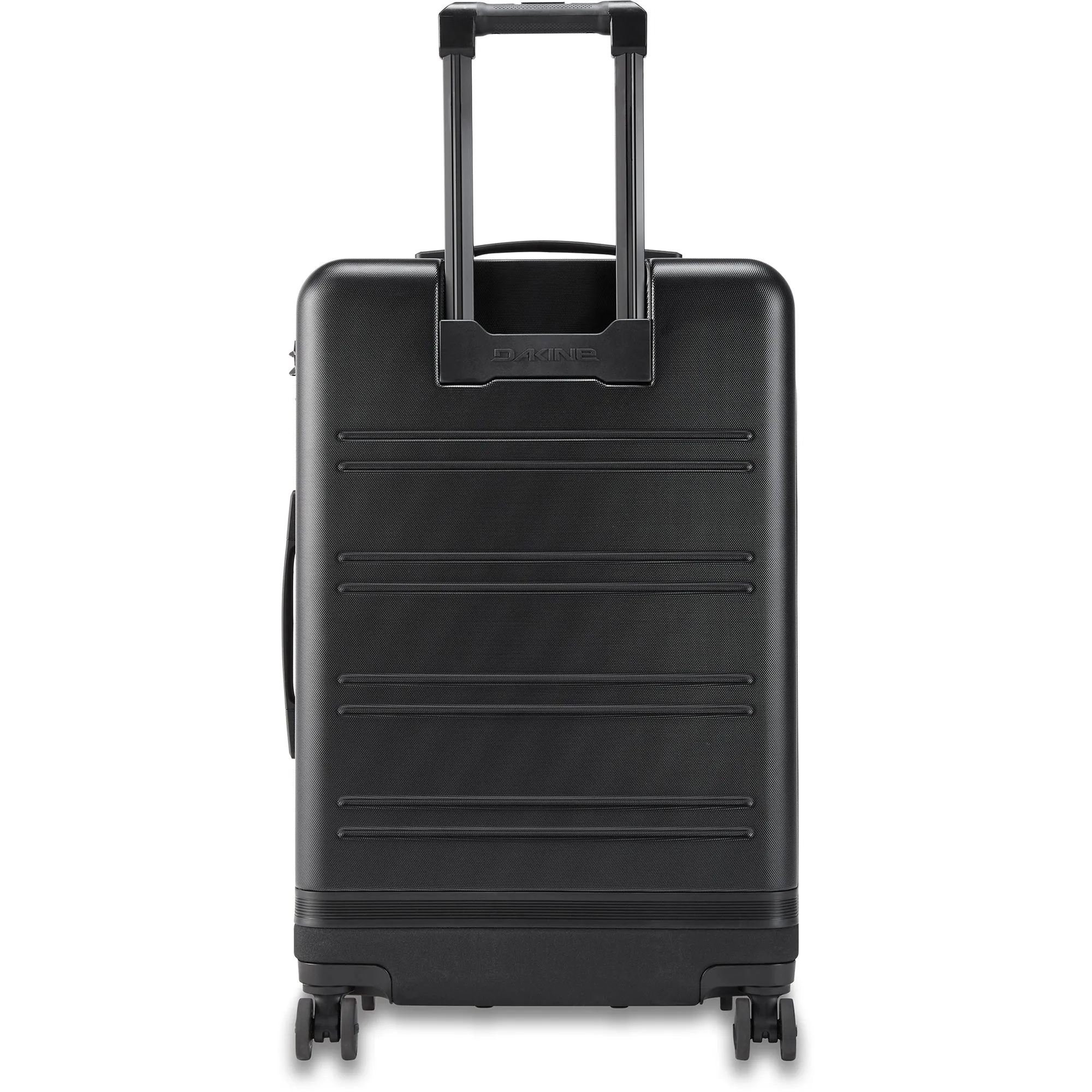 Concourse Hardside Luggage- Medium