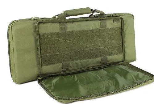 Condor 28" Rifle Case