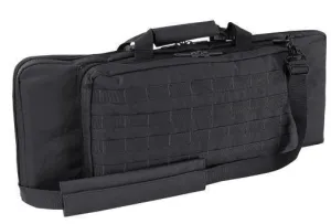 Condor 28" Rifle Case