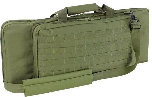 Condor 28" Rifle Case