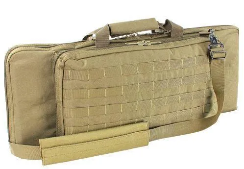 Condor 28" Rifle Case