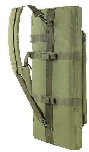 Condor 28" Rifle Case