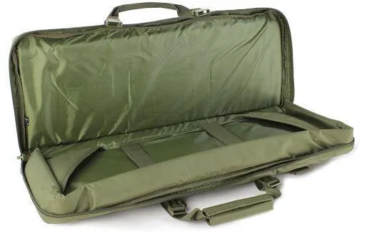 Condor 28" Rifle Case