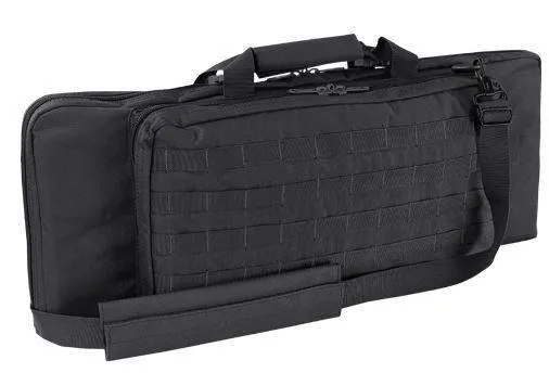 Condor 28" Rifle Case