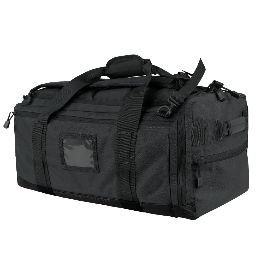 Condor Outdoor Centurion Duffle Bag