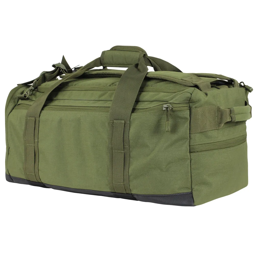 Condor Outdoor Centurion Duffle Bag