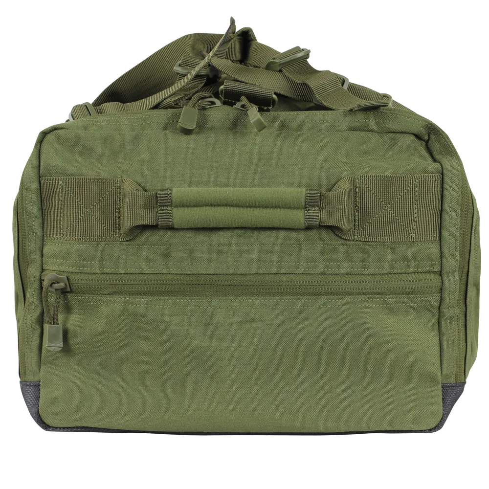 Condor Outdoor Centurion Duffle Bag