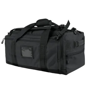 Condor Outdoor Centurion Duffle Bag