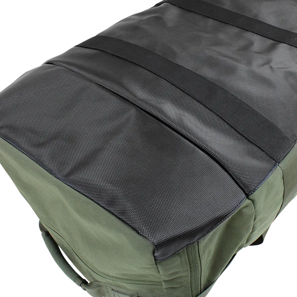 Condor Outdoor Centurion Duffle Bag