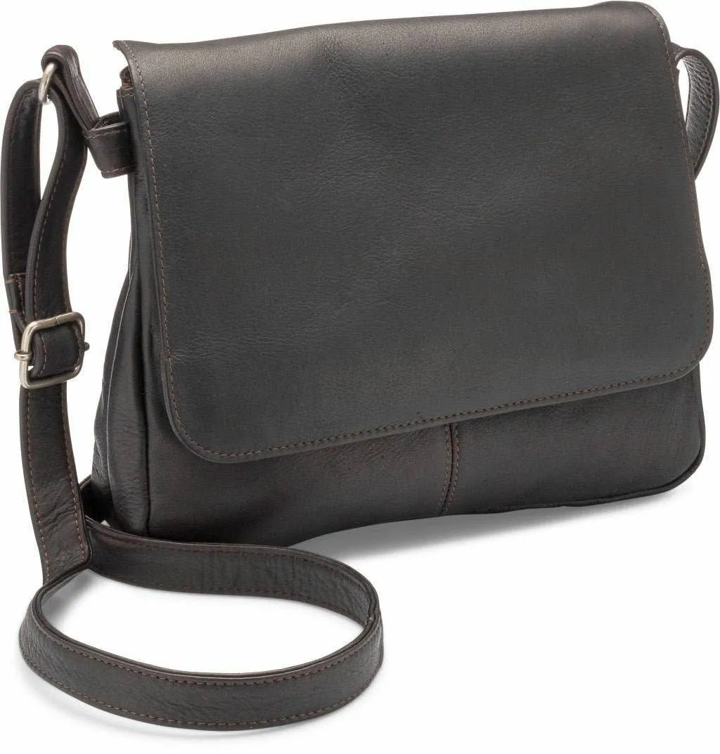 Conte | Messenger Style Bag