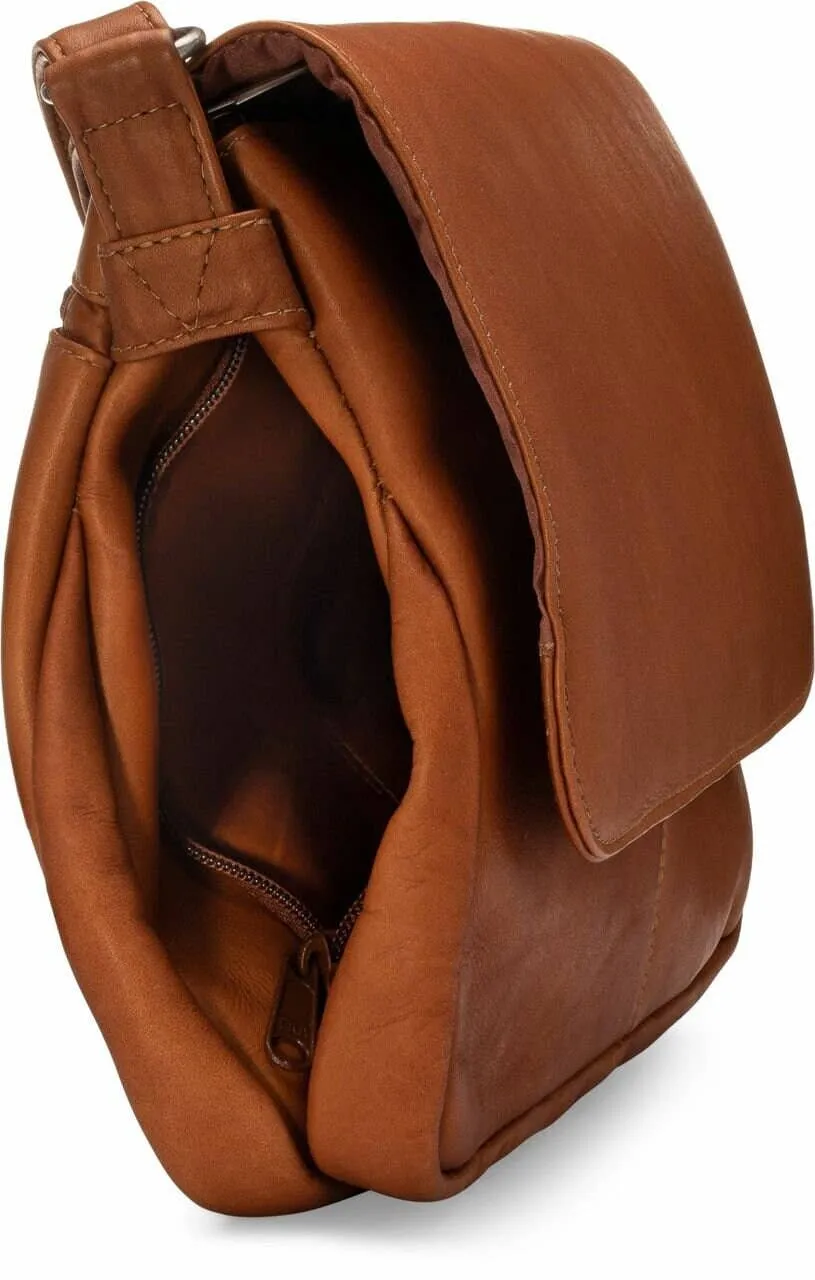Conte | Messenger Style Bag
