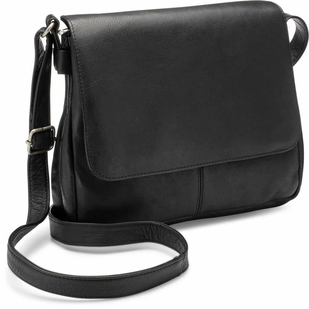 Conte | Messenger Style Bag