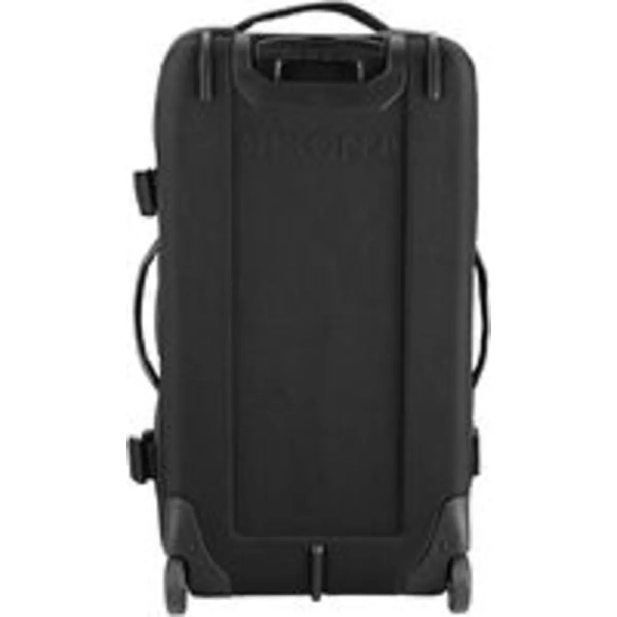 Continental Large Roller Bag II