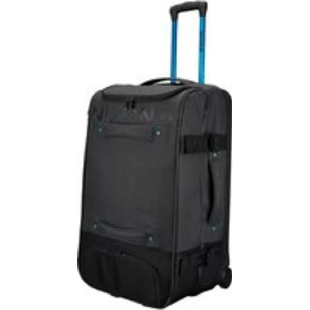 Continental Large Roller Bag II
