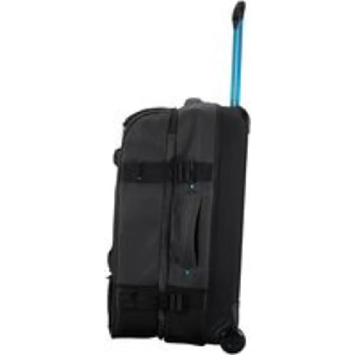 Continental Large Roller Bag II