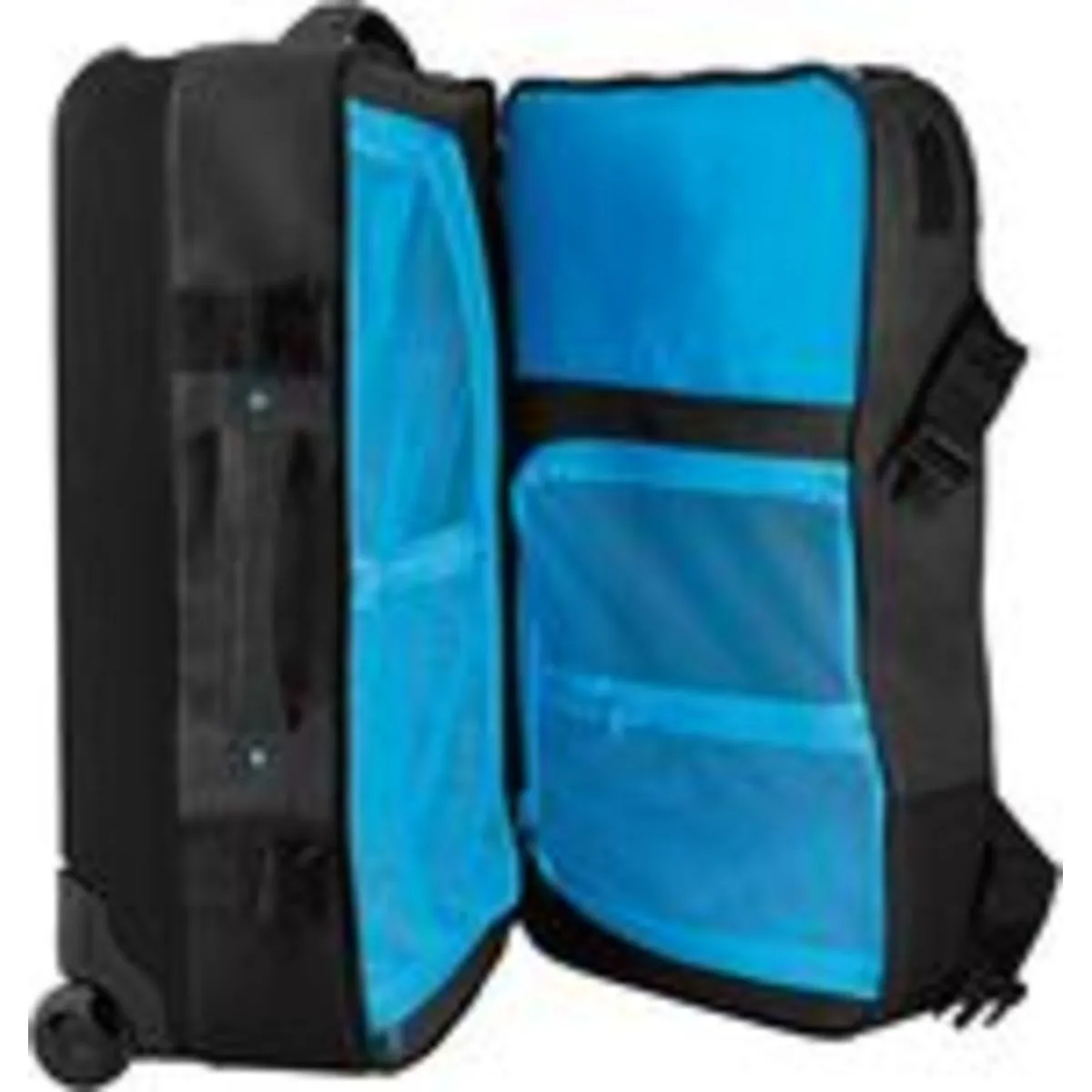 Continental Large Roller Bag II