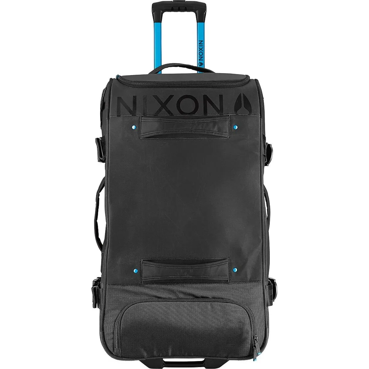 Continental Large Roller Bag II