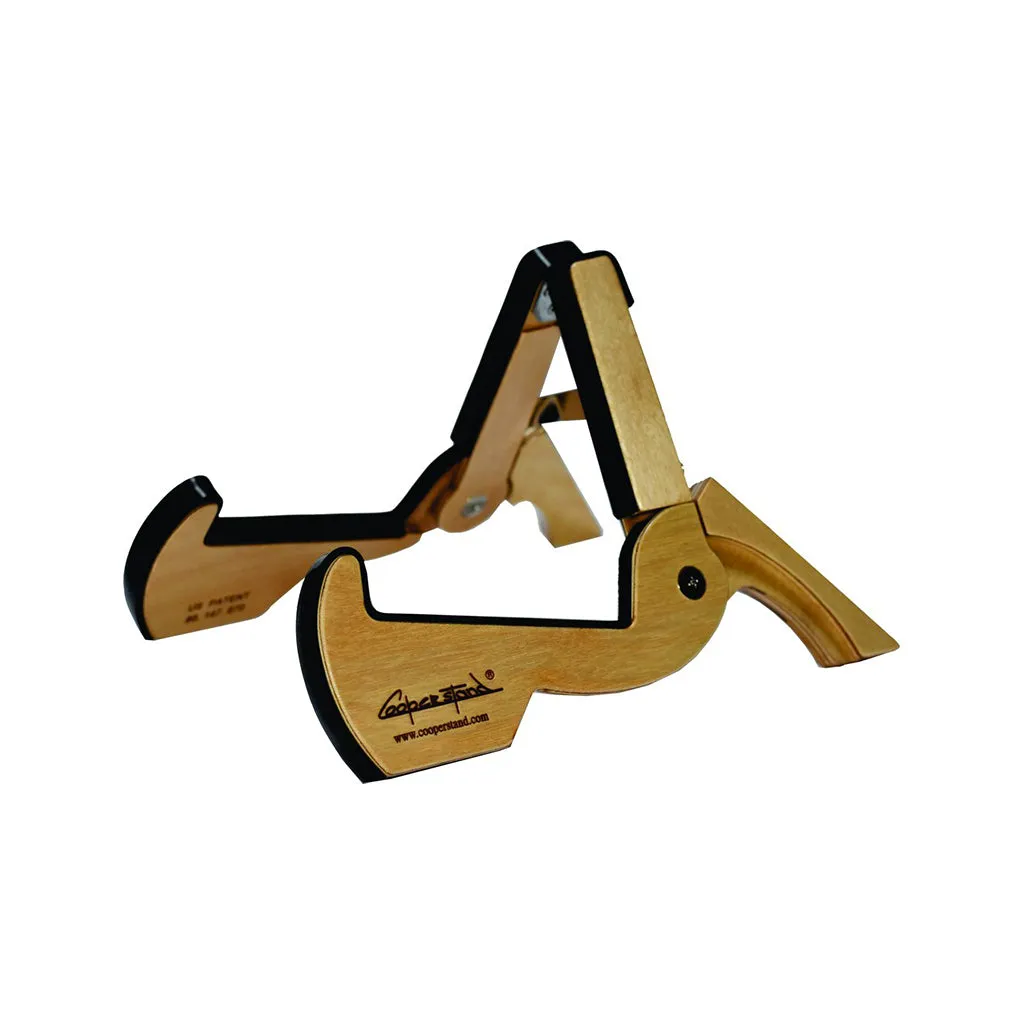 Cooperstand Pro-Mini Birch Stand