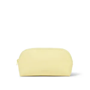 COSMETIC BASE SMALL | LEMON