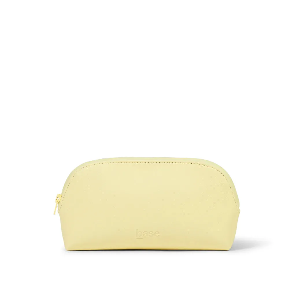 COSMETIC BASE SMALL | LEMON