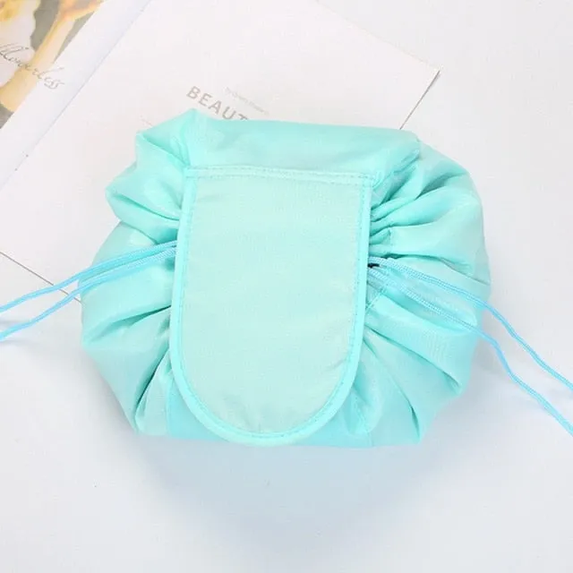 Cosmetic Storage Bag