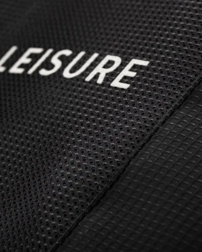 CREATURES FISH DOUBLE DT2.0 BOARD BAG