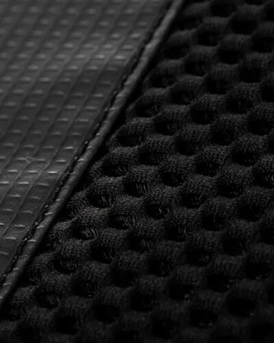 CREATURES FISH DOUBLE DT2.0 BOARD BAG